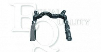 EQUAL QUALITY l01414 -  